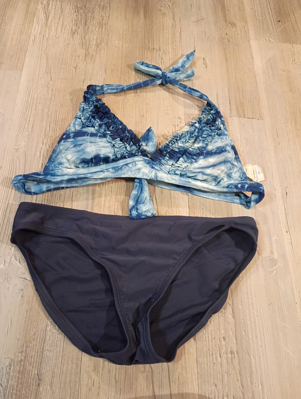 Swim Wear